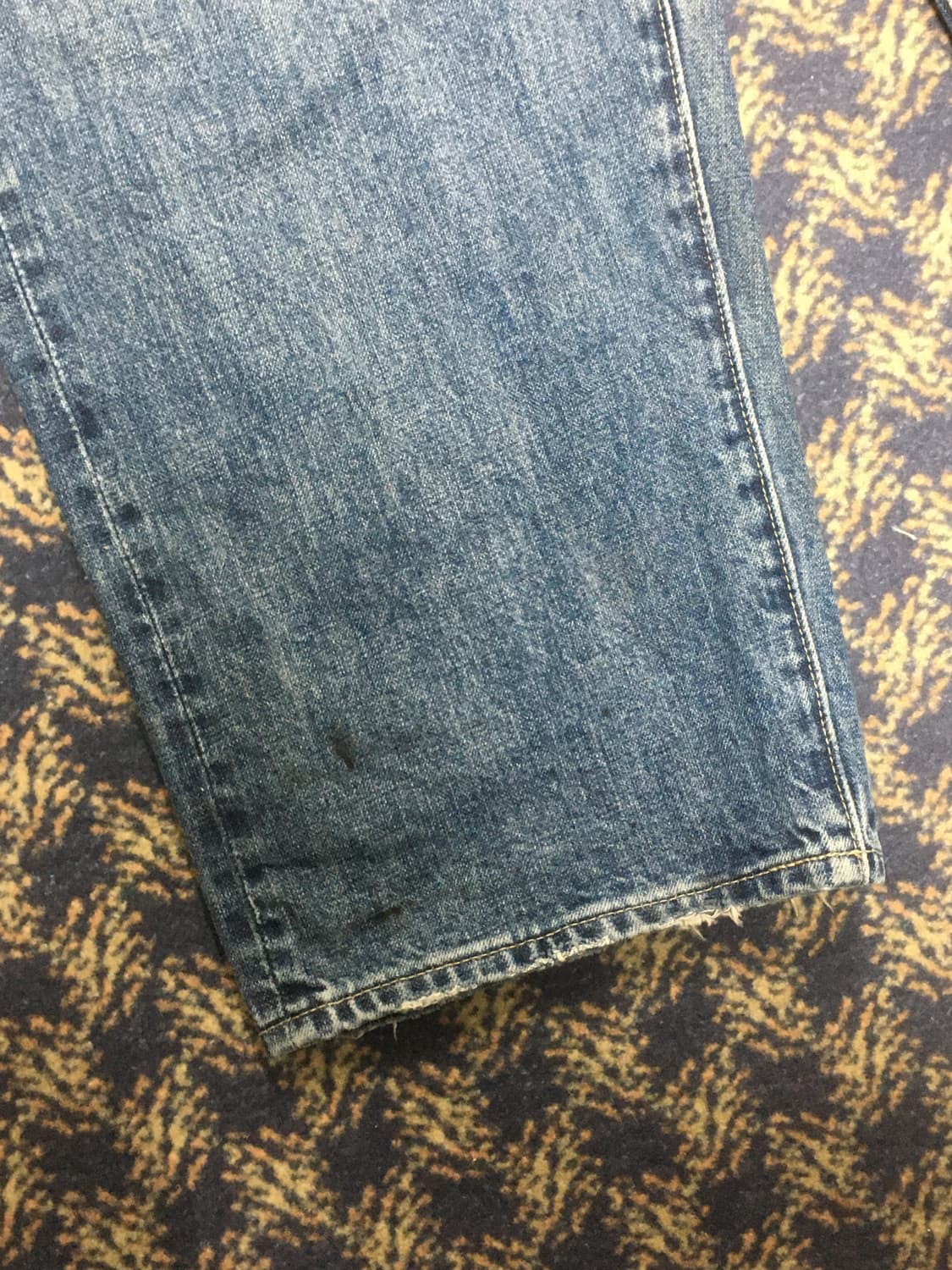 비헤비어 523L 3size 상품이미지4