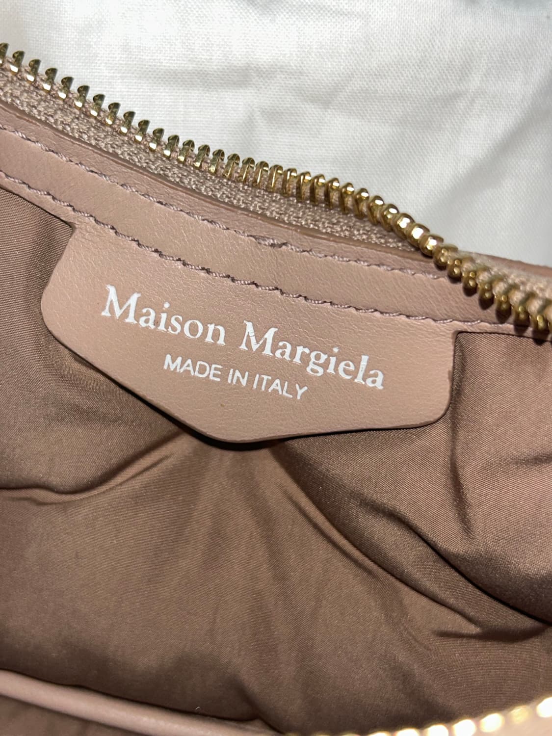 메종 마르지엘라 글램 슬램 마이크로 상품이미지2