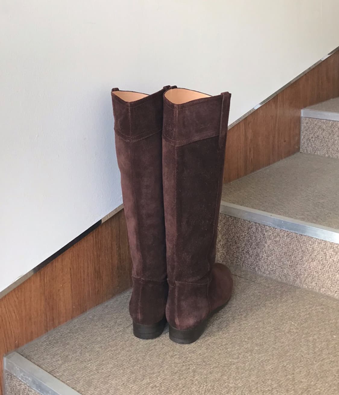 MARGARET HOWELL  상품이미지2