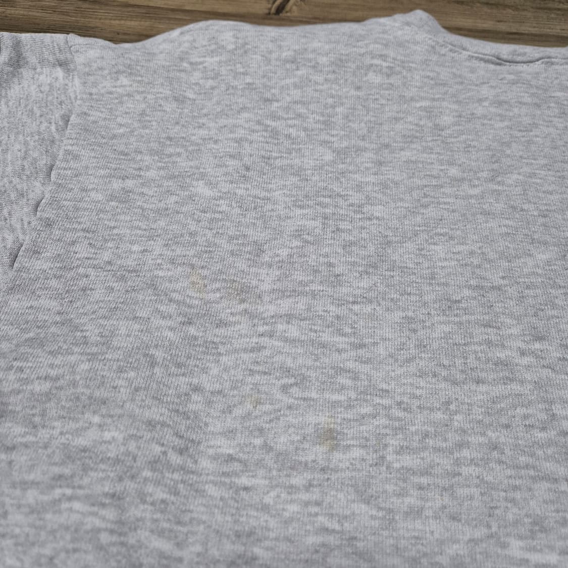 air force 스웻셔츠 상품이미지4