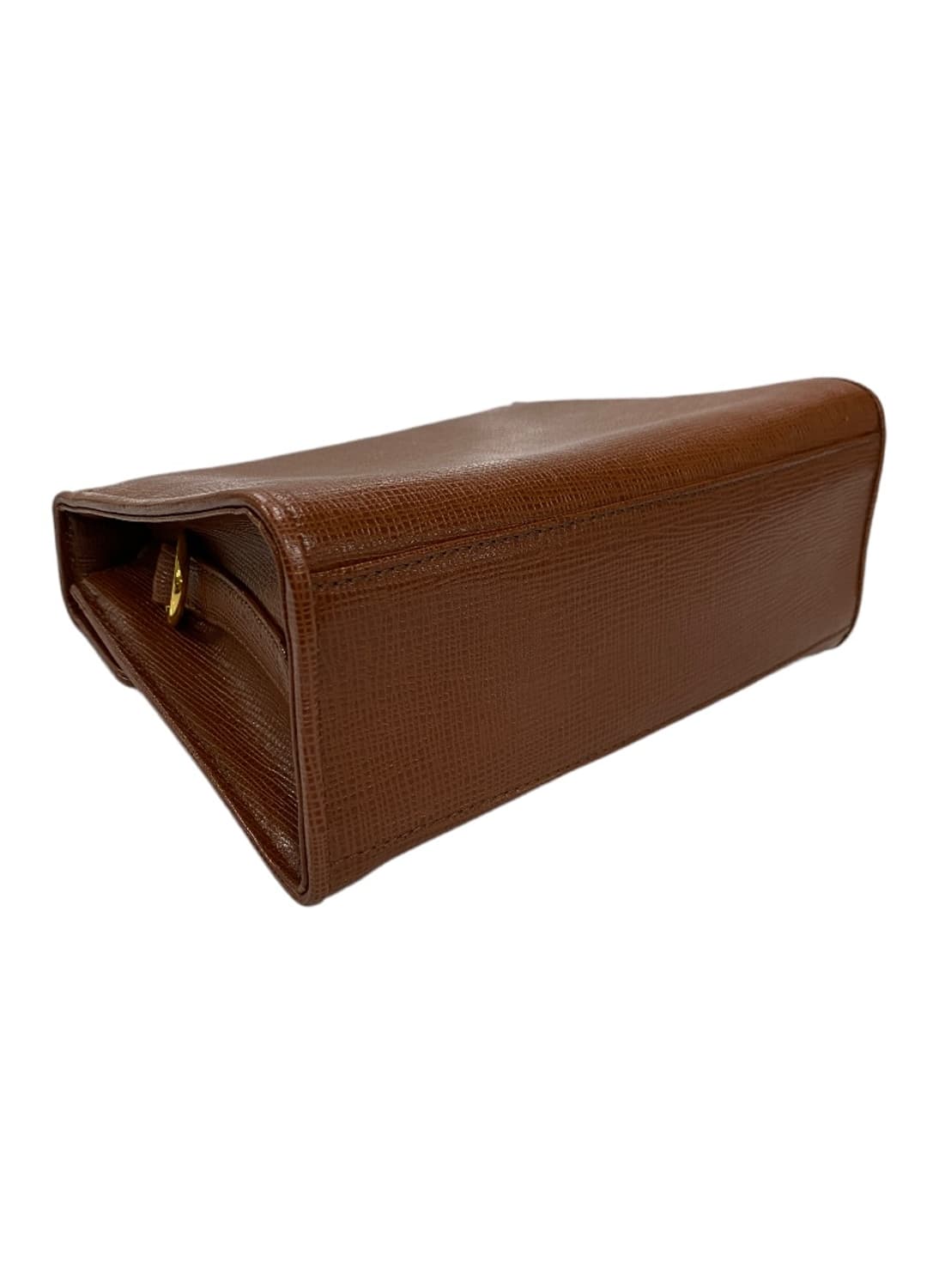 쿠레쥬 상품이미지7