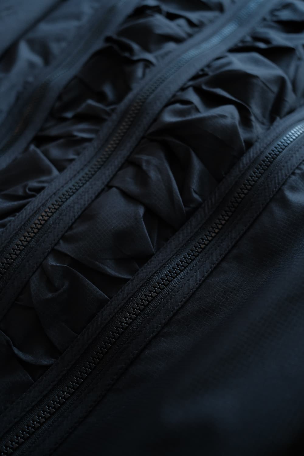 Stella McCartney x adidas RUN PERF JKT 상품이미지5