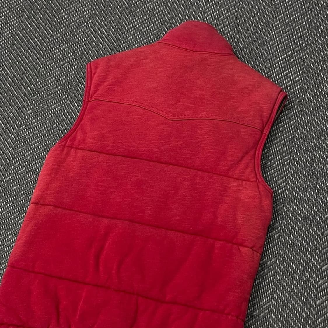 폴로 랄프로렌 패딩 베스트 v0132 상품이미지6