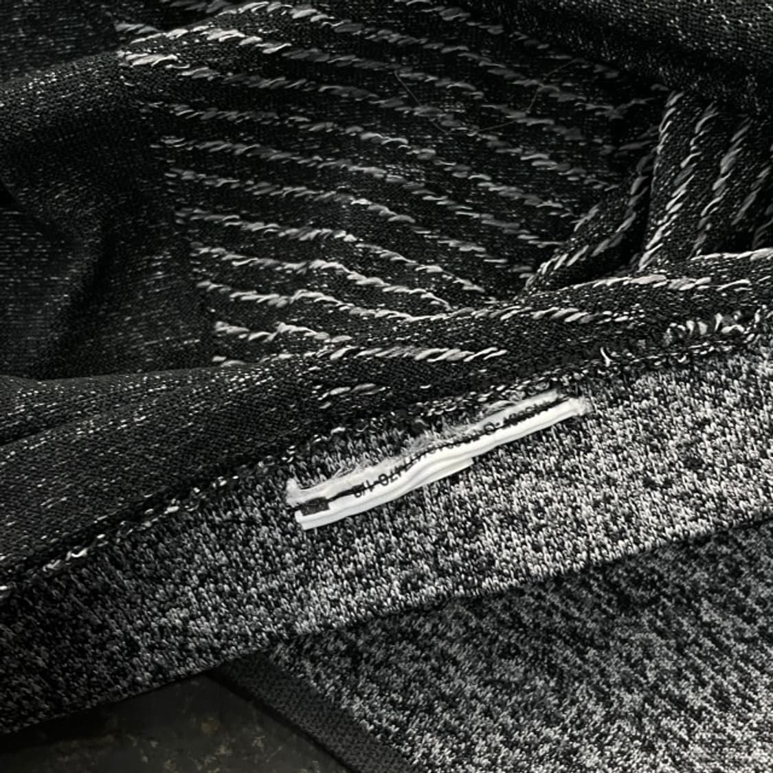 105 나이키 골프 반집업 상품이미지4