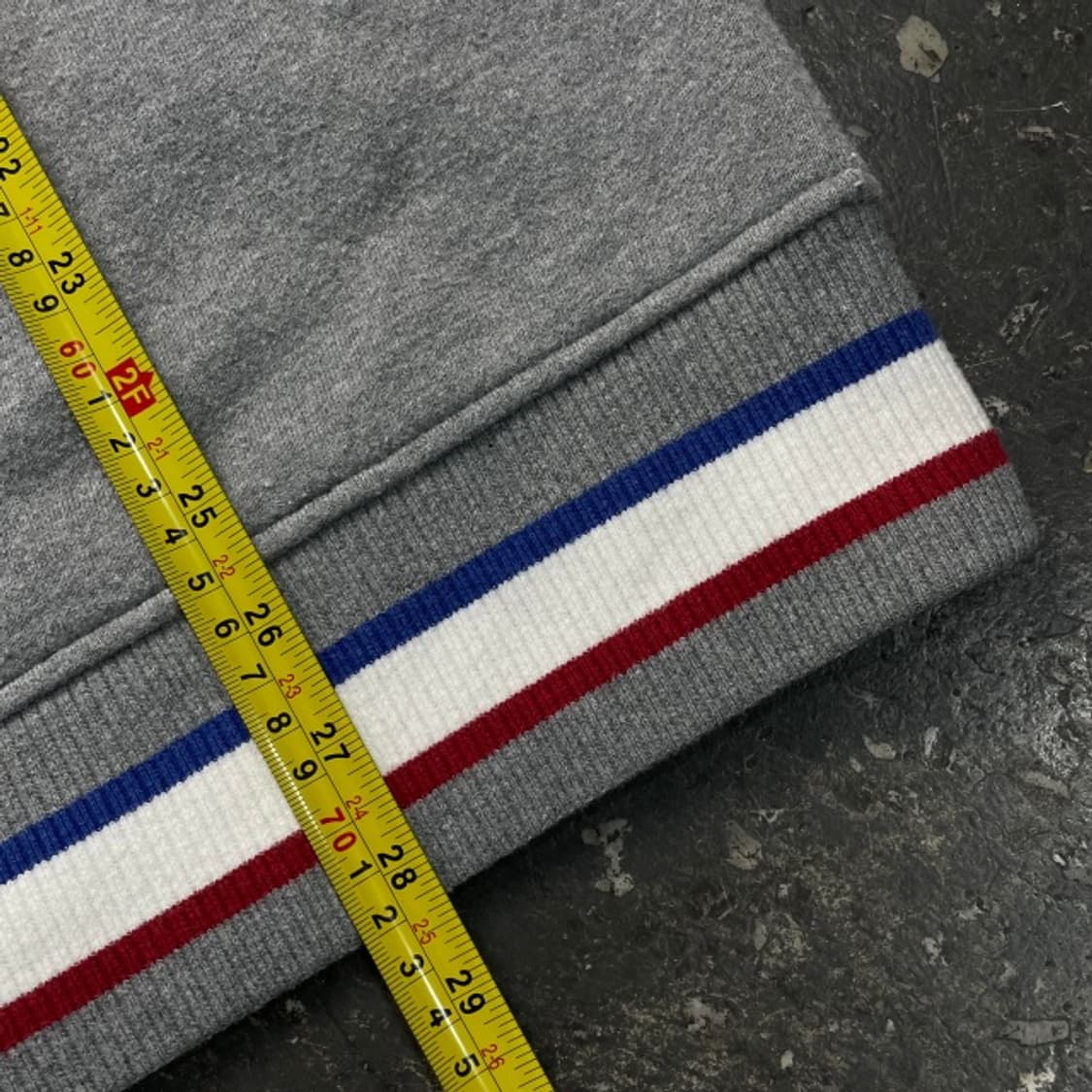 105 뉴에라 양키즈 맨투맨  상품이미지8