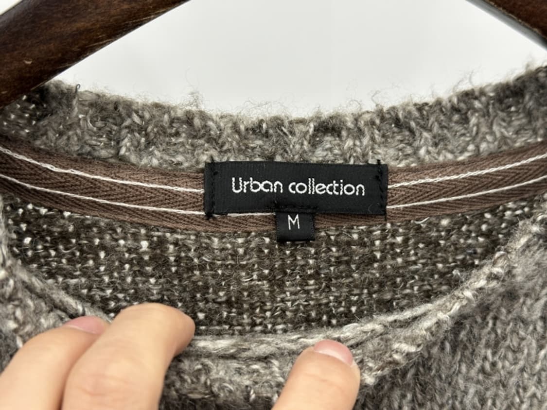URBAN COLLECTION (M) 상품이미지8