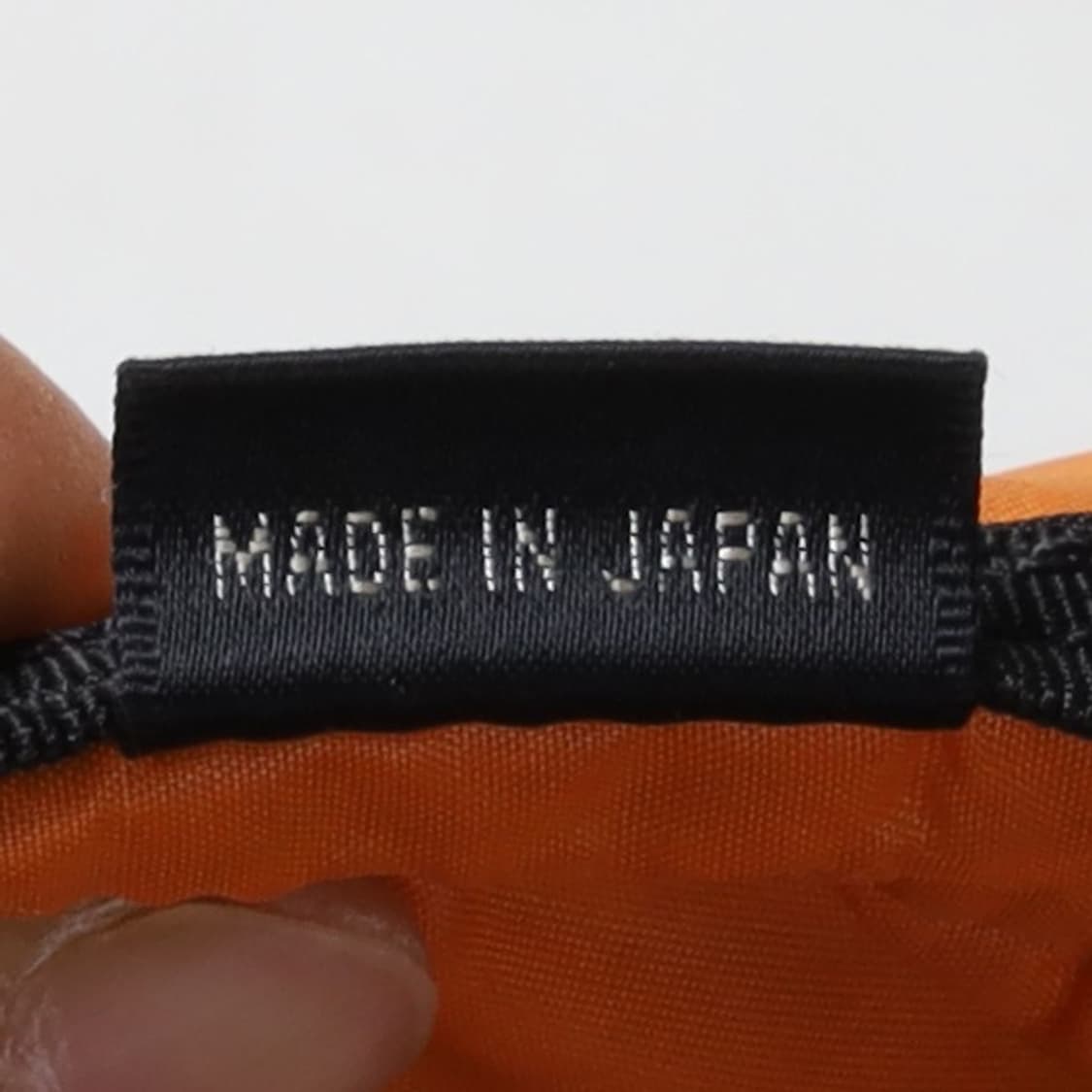 요시다 포터 Yoshida Porter Cross bag   상품이미지10