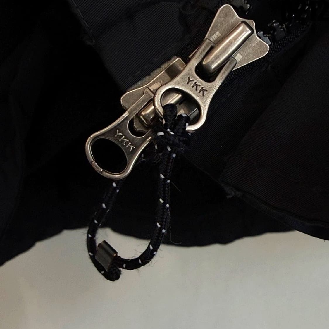 폴로 스포츠 성조기 패치 집업 자켓 L 0212  상품이미지3