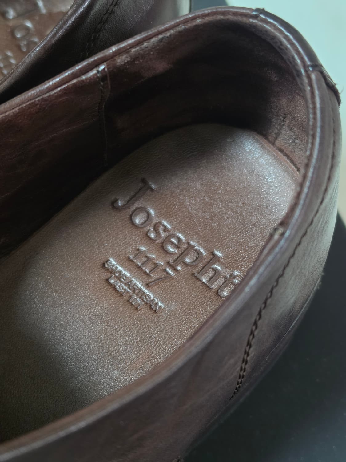 조셉트 시메온 280 상품이미지4