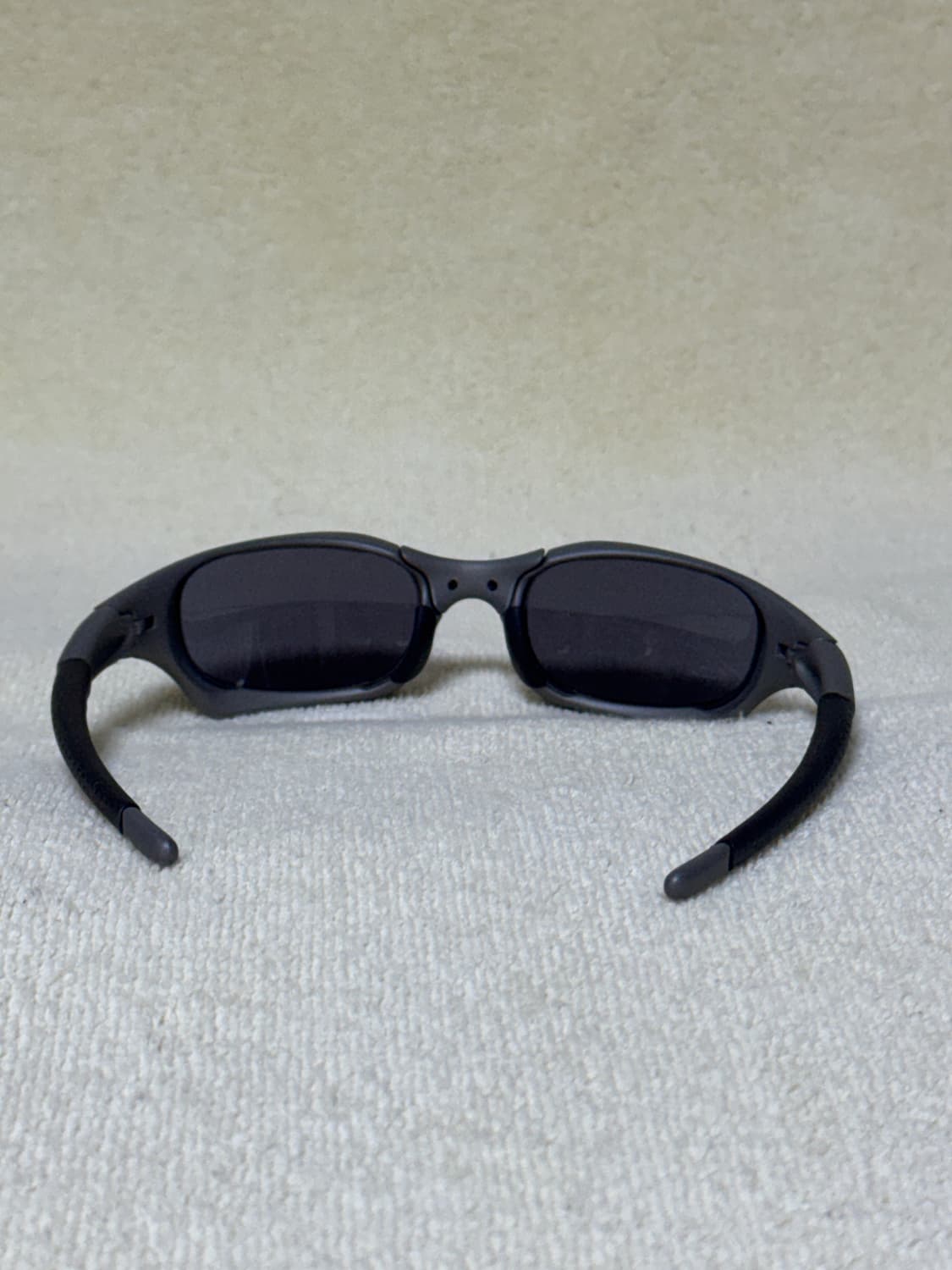 오클리 Mag Switch 맥 스위치 (2001) 상품이미지5