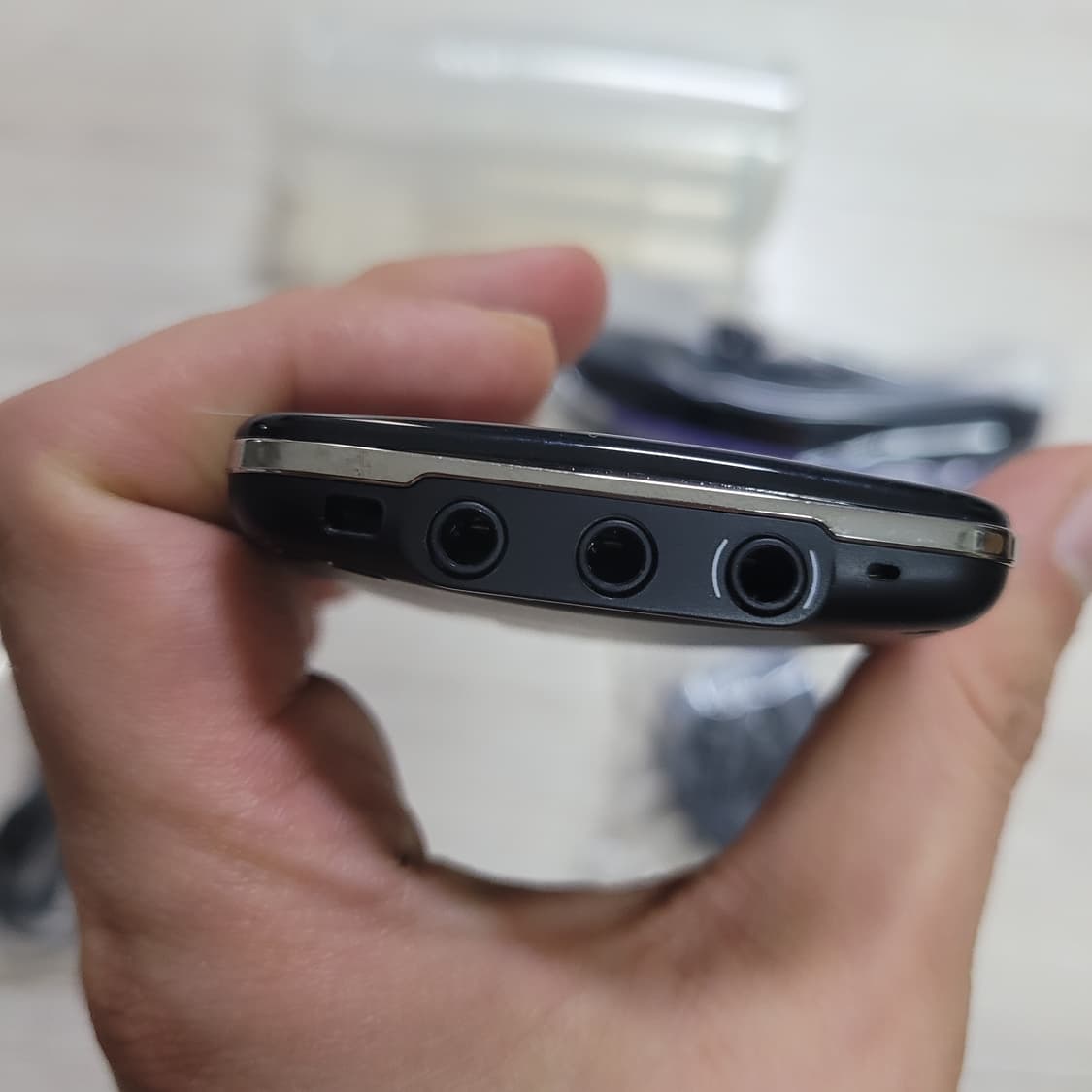 엠씨스퀘어 X1 상품이미지6