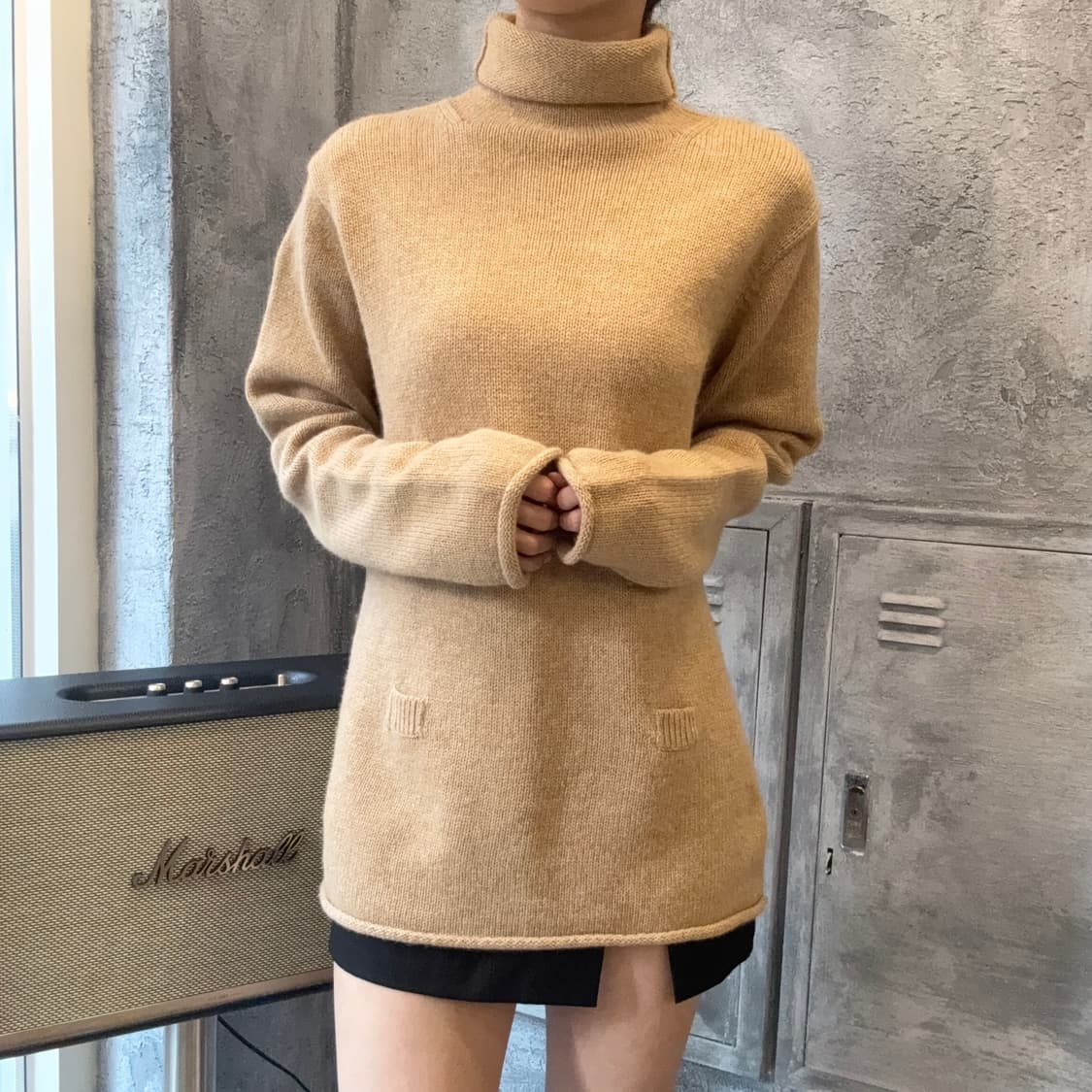 Yohji Yamamoto 상품이미지2