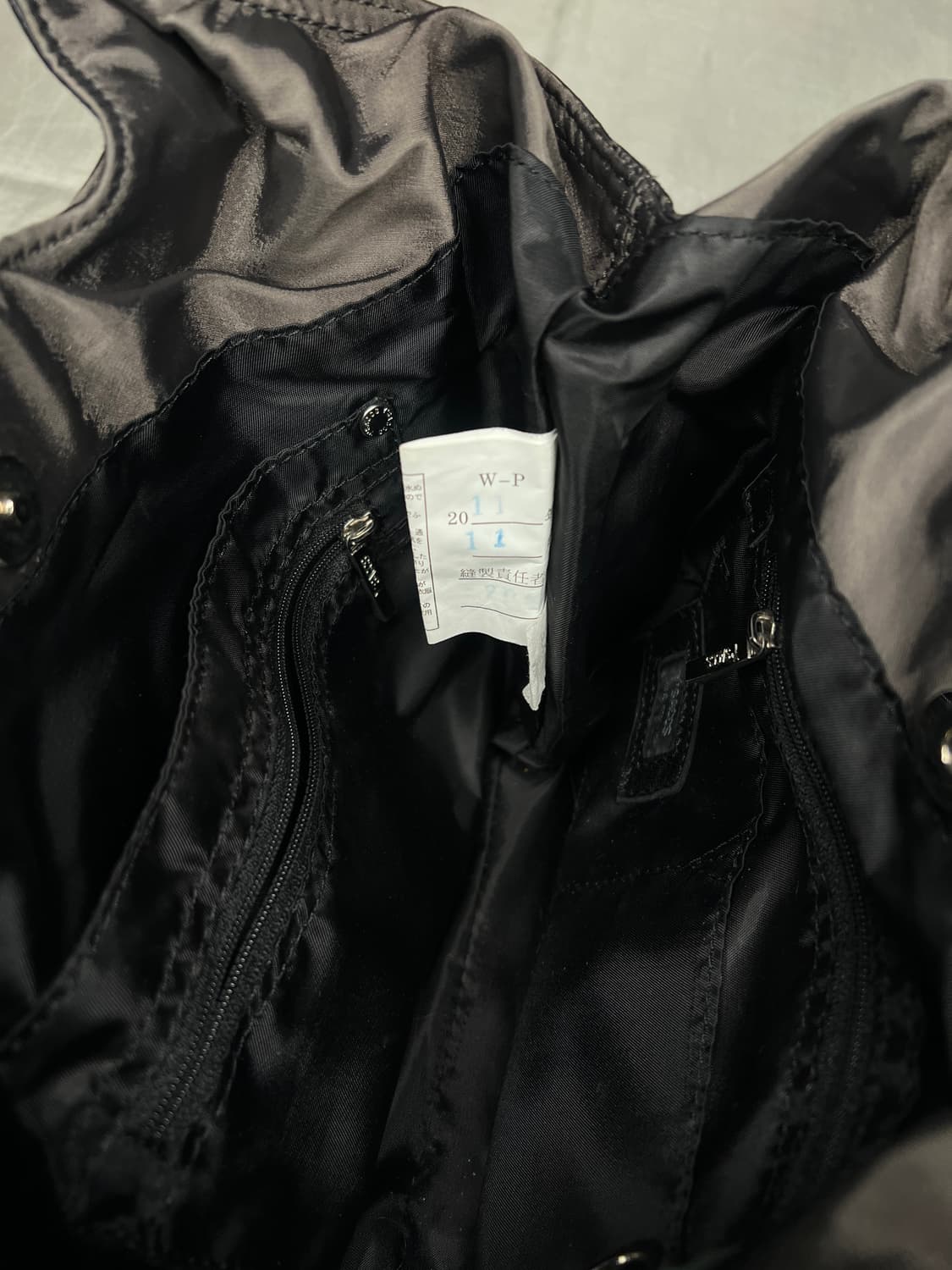 Y’SACCS 상품이미지3