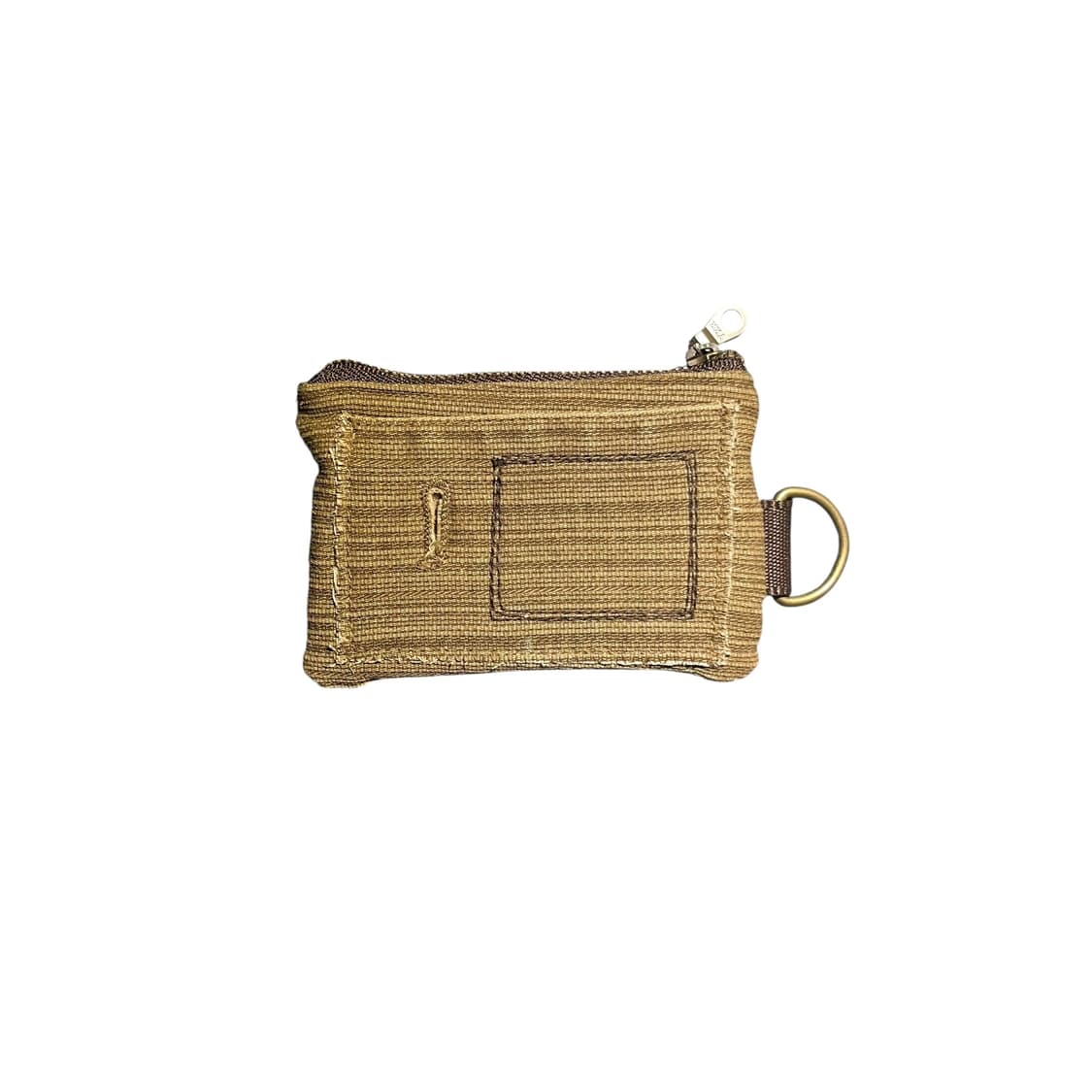 CLONE POCKET NO.395 상품이미지2