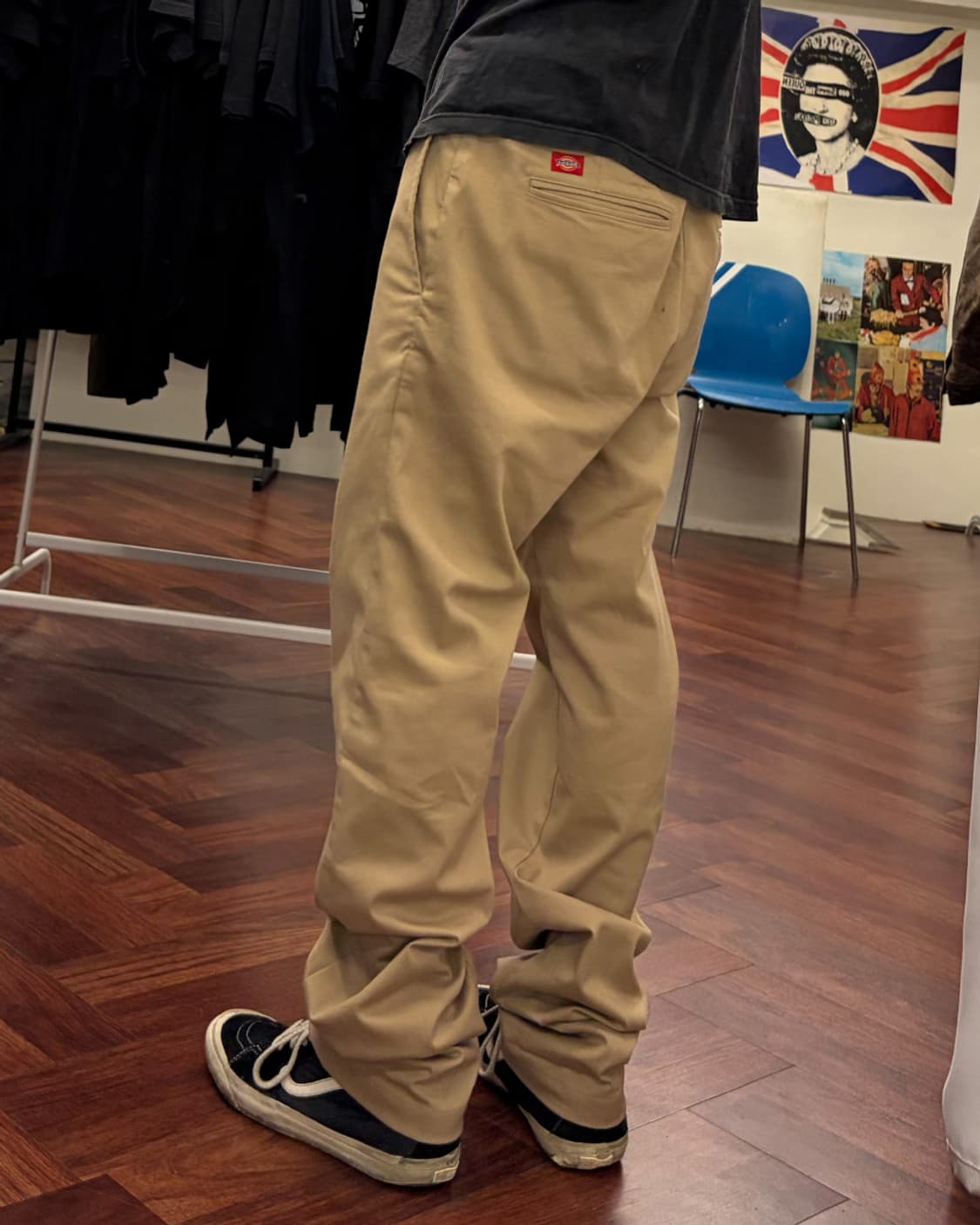 DICKIES 874 (34-36) 상품이미지1