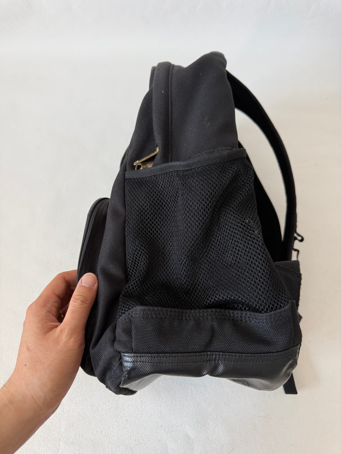 칼하트(Carhartt) 백팩 상품이미지6