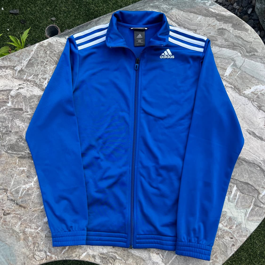 Adidas 아디다스 져지 상품이미지1