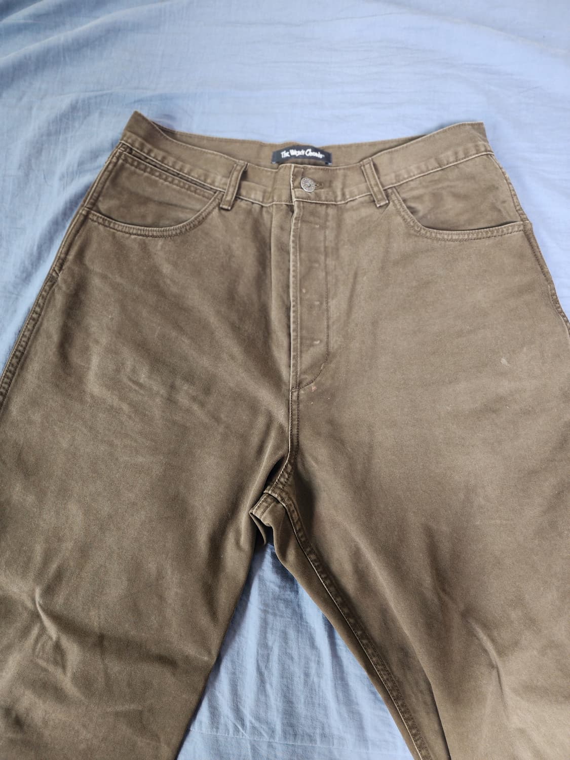 뤡코즈 허드슨 2 상품이미지4