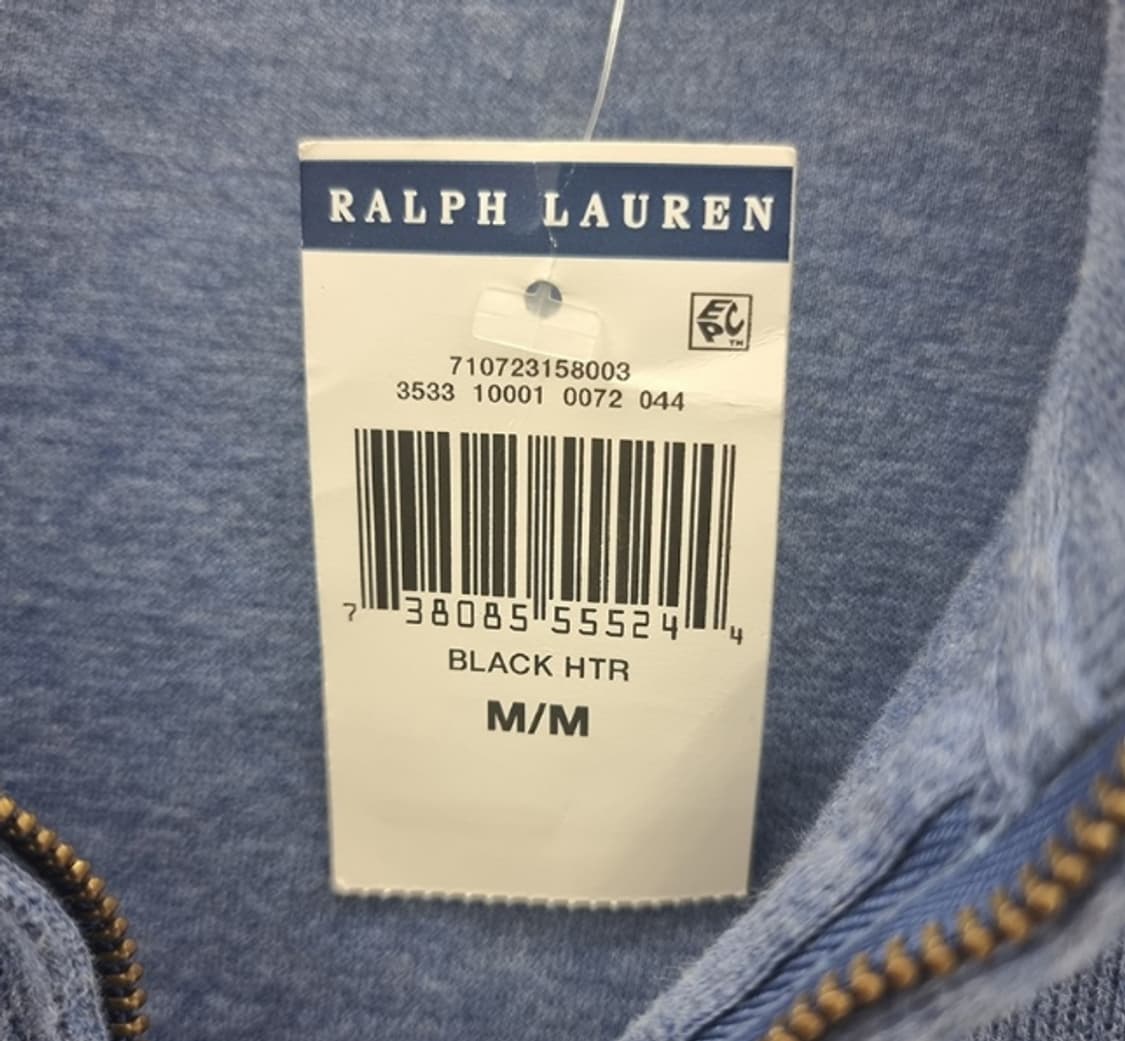 POLO RALPH LAUREN 폴로 랄프로렌 상품이미지5