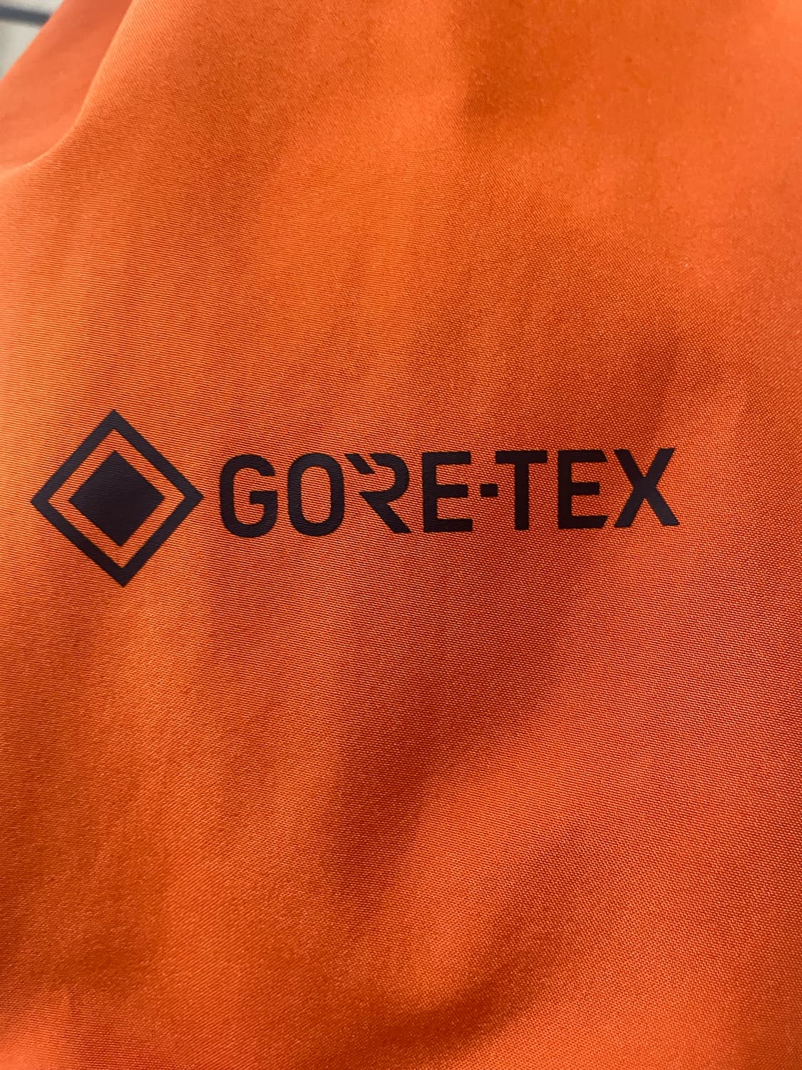 블랙야크 고어텍스 자켓 상품이미지2