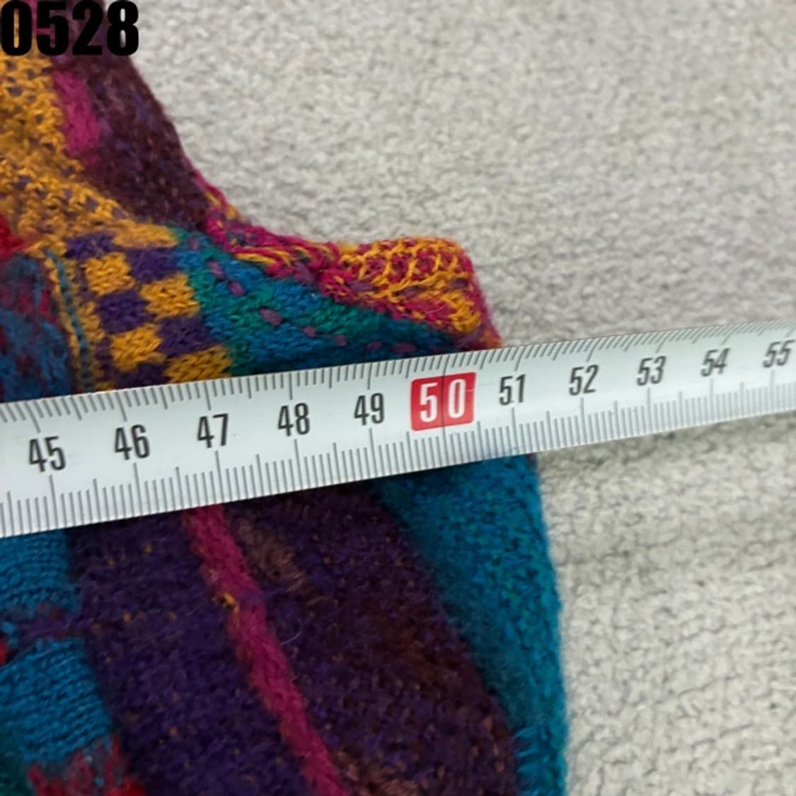 COOGI 조끼  상품이미지4