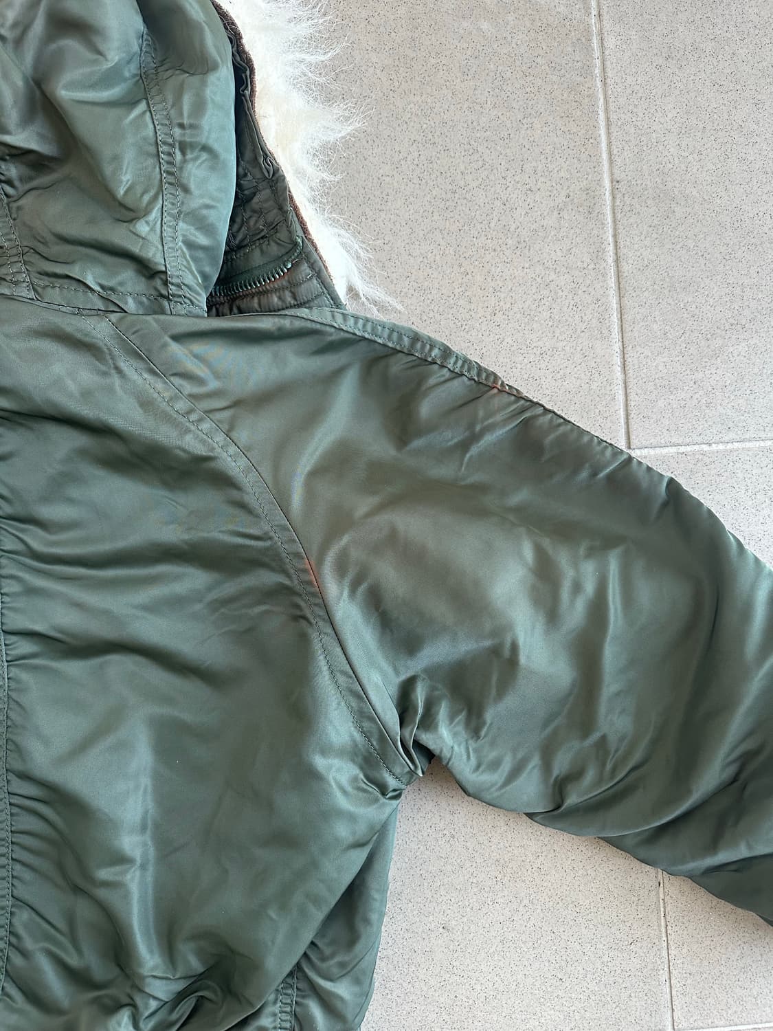 80s N2B 오리지널 상품이미지5