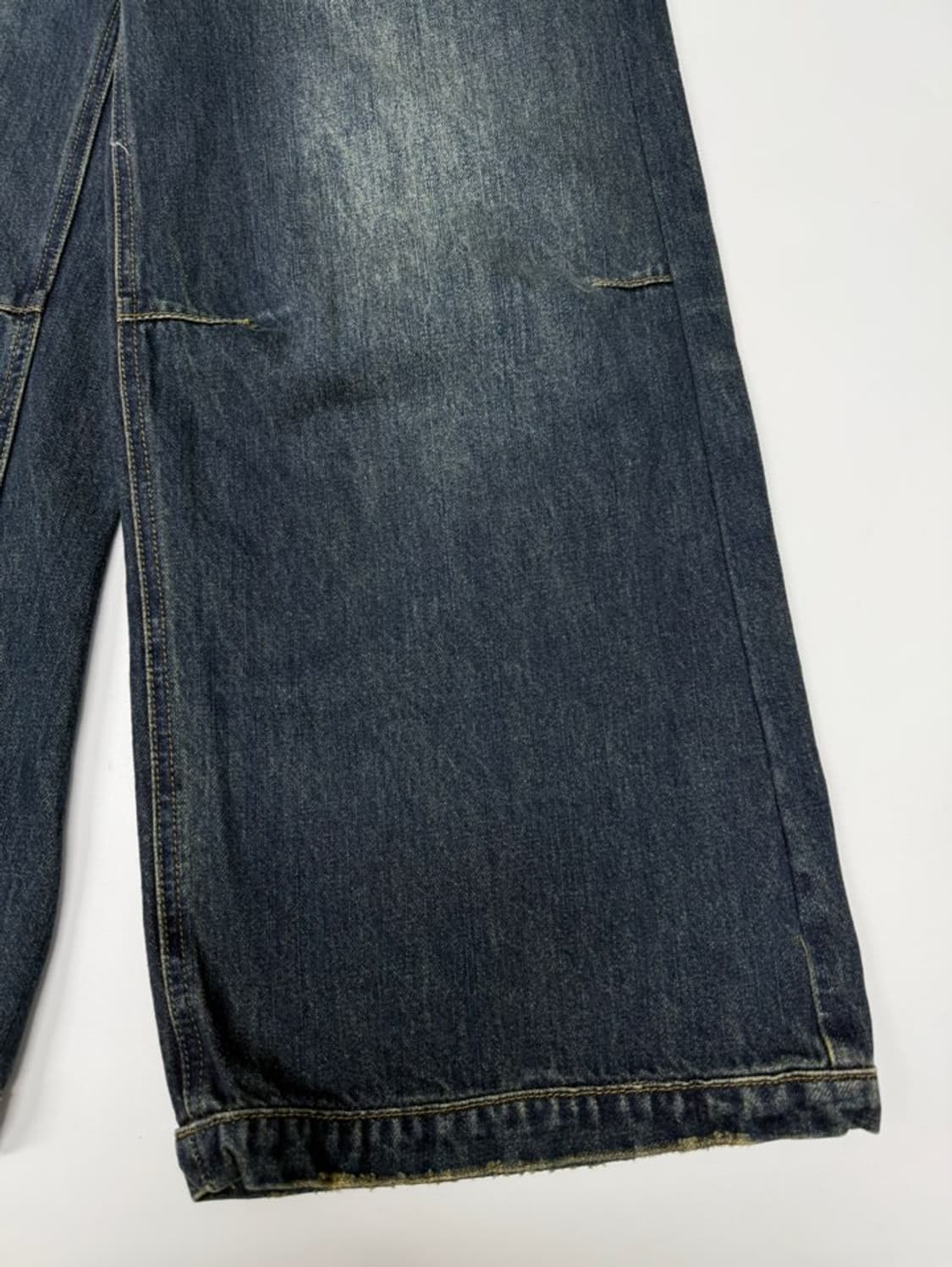 JADED LONDON 상품이미지5
