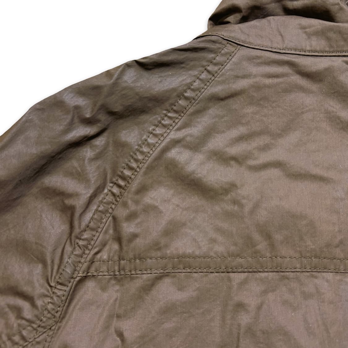 프레디페리 자켓 여성 상품이미지4