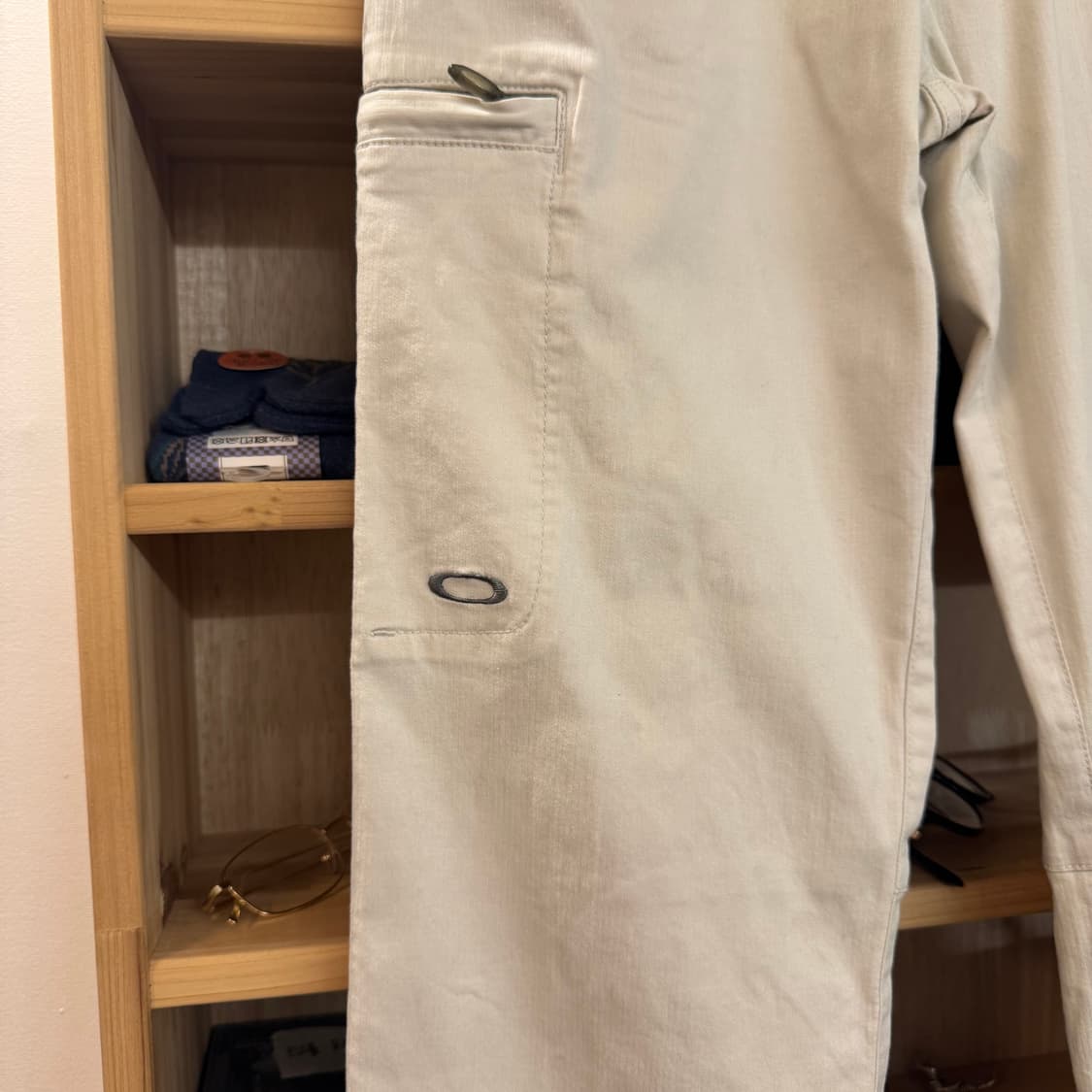 oakley pants 상품이미지1