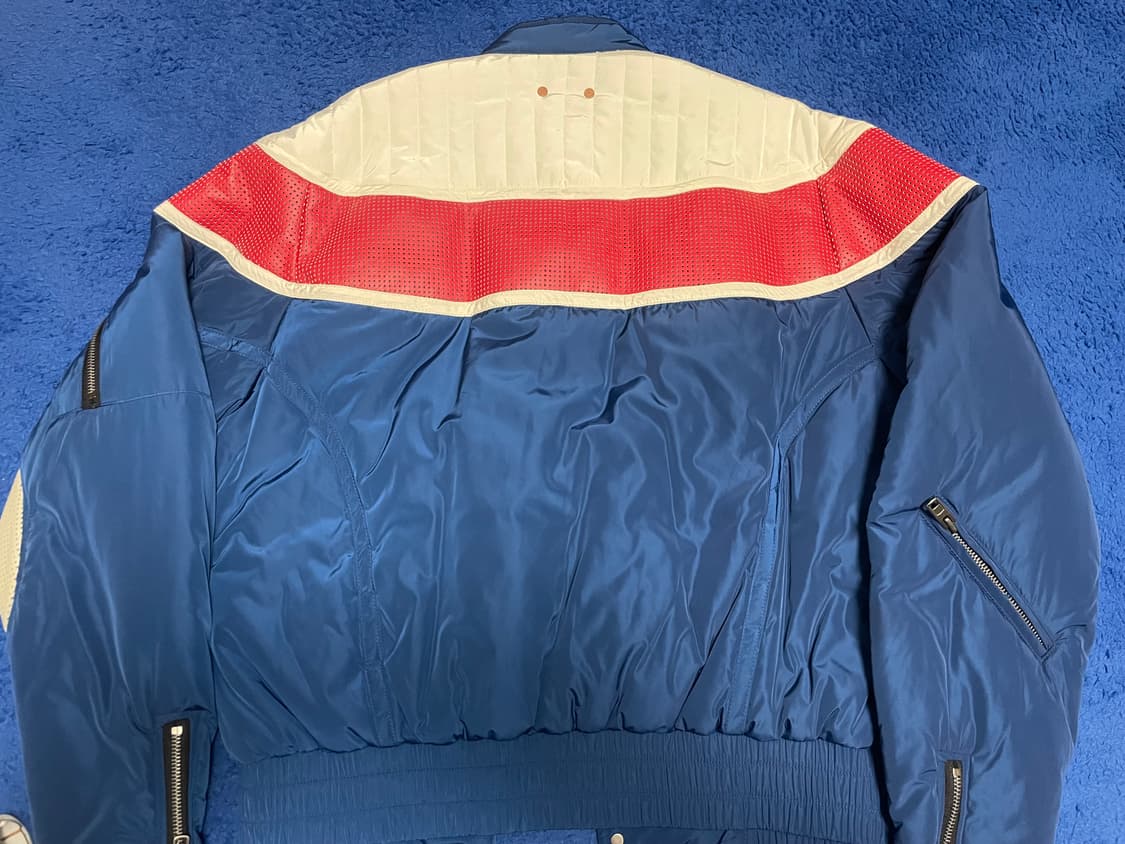 앤더슨벨 자켓 L 상품이미지4