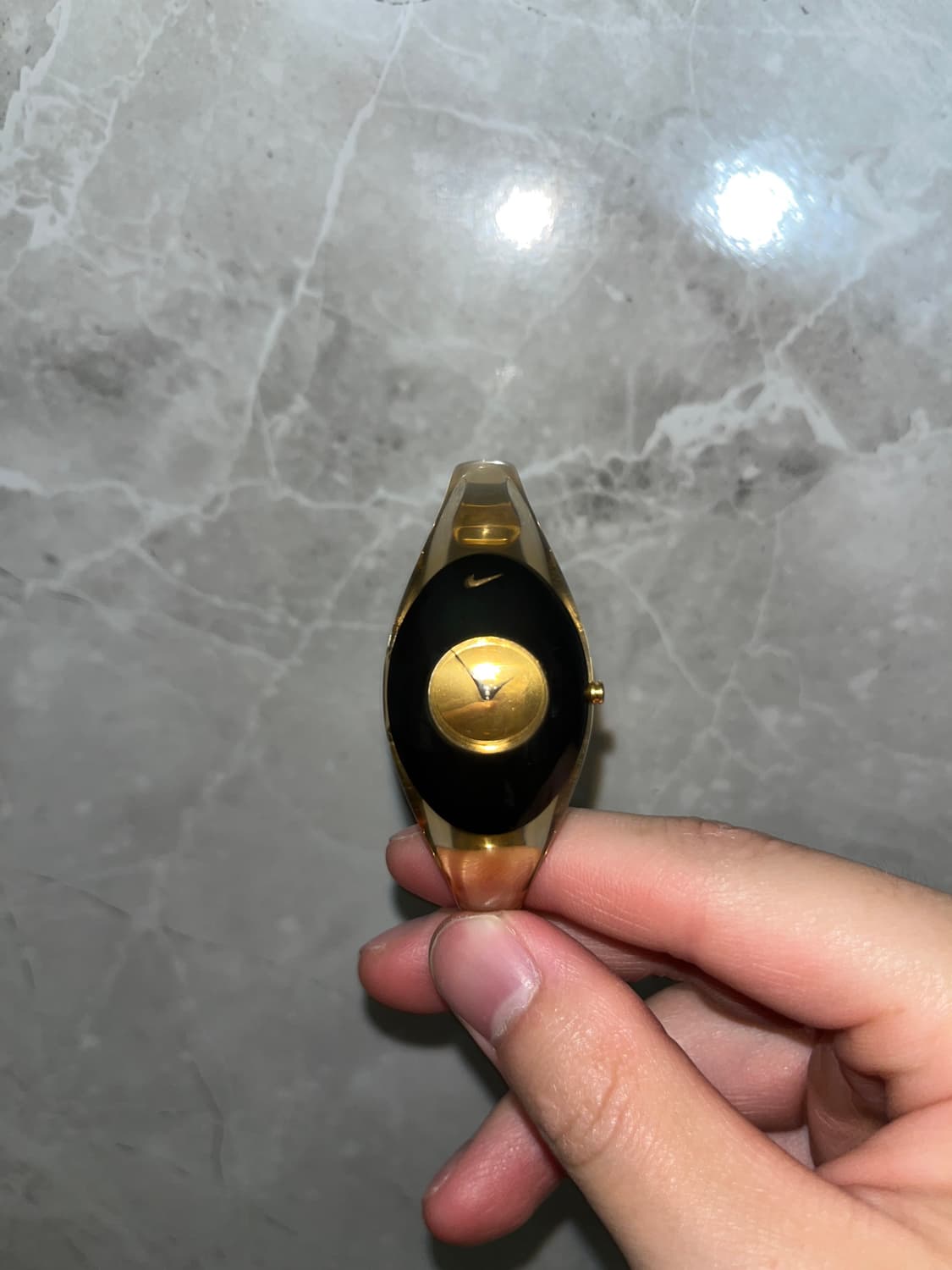 나이키 시계 트라이엑스 Nike Triax Presto 상품이미지1