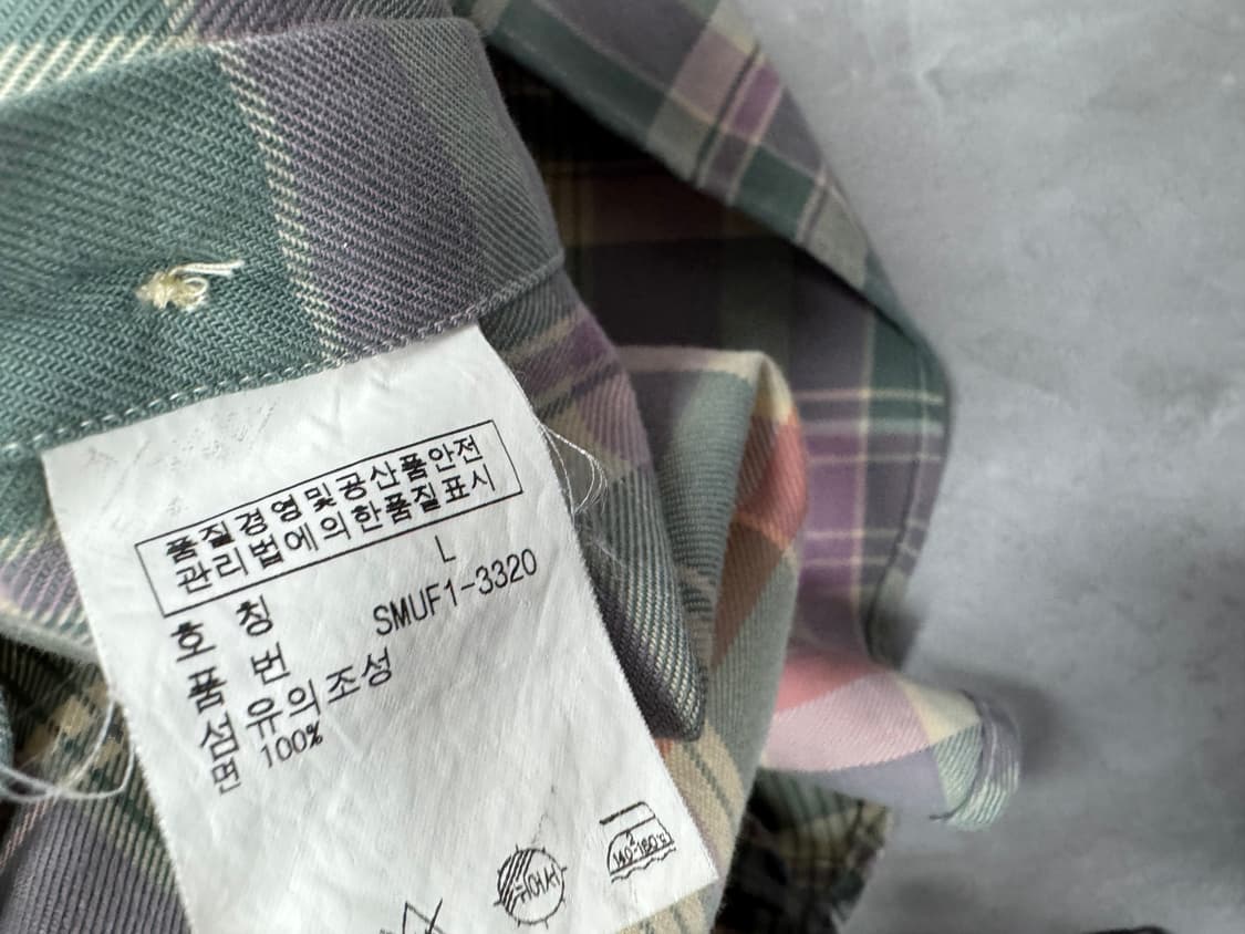 폴로 상품이미지4