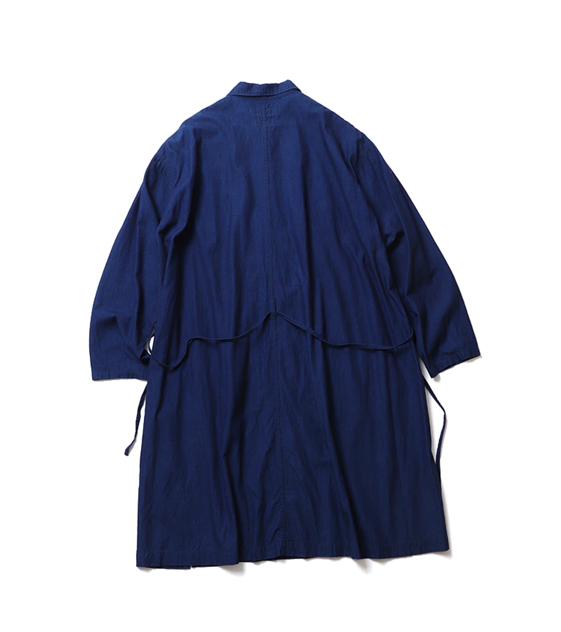 FDMTL 상품이미지7