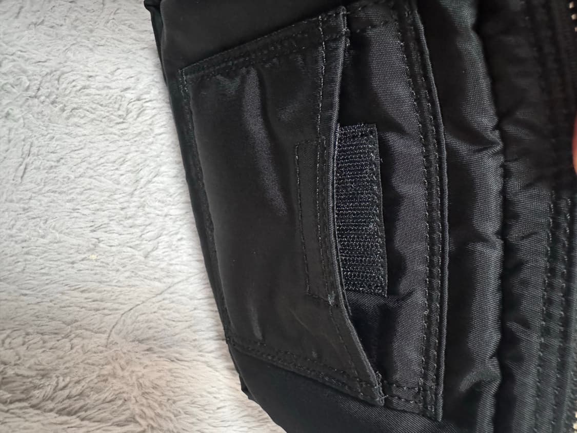 토가 x 포터 초판 크로스백 상품이미지5