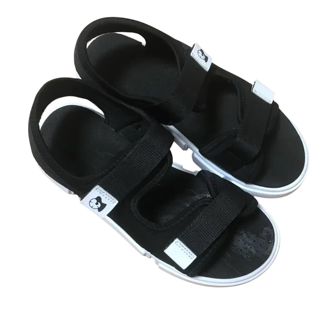 네파 샌들 상품이미지2