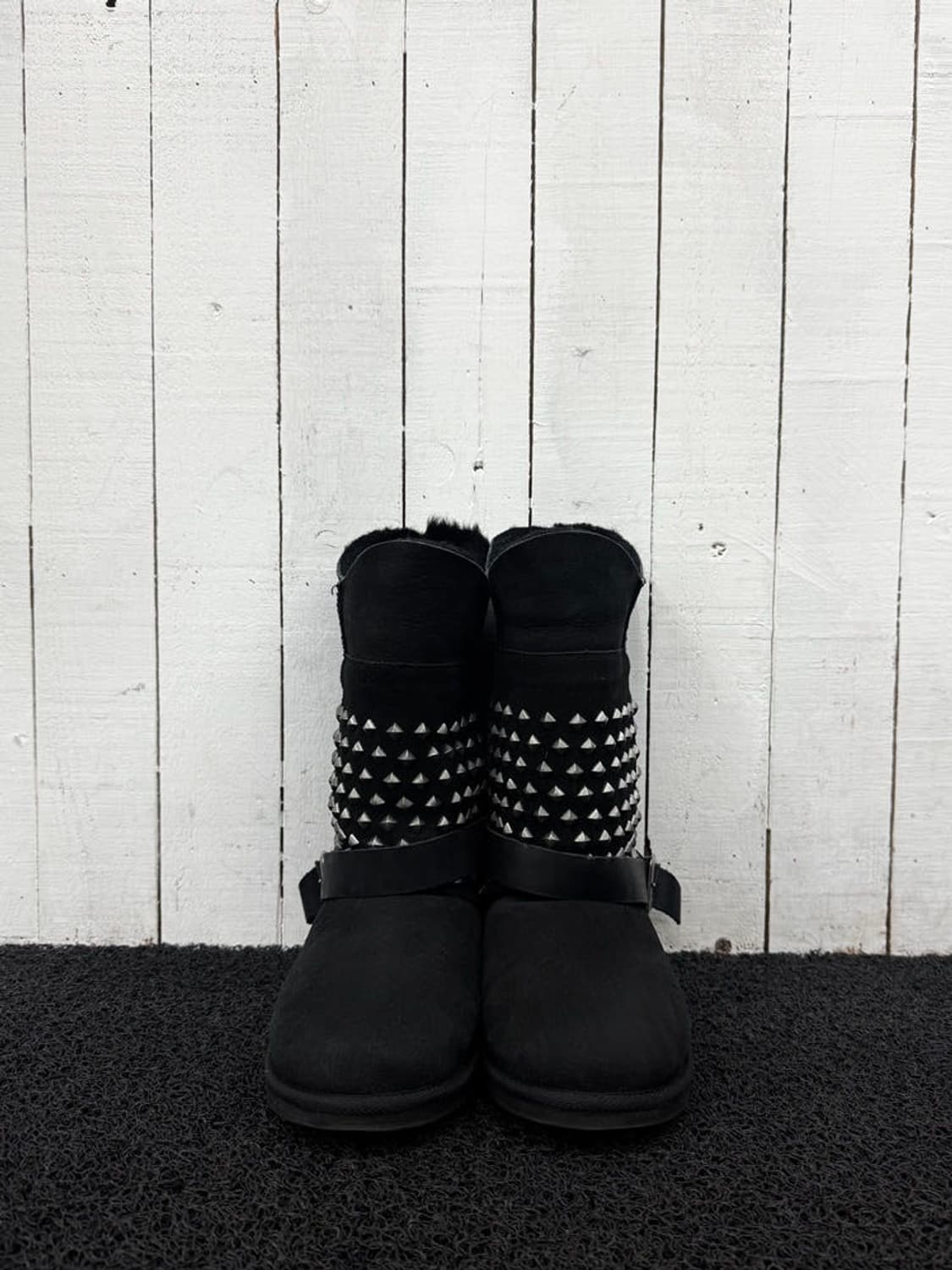 koolaburra 상품이미지3