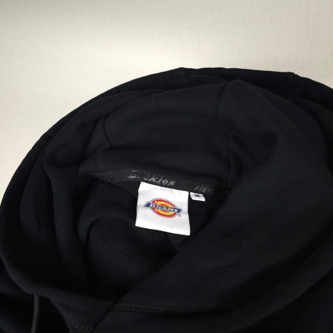 디키즈 후드티 남자95사이즈  상품이미지3