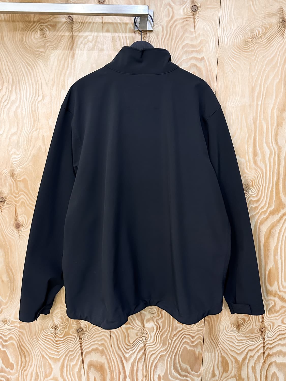 칼하트 덴우드 소프트쉘 자켓  상품이미지4