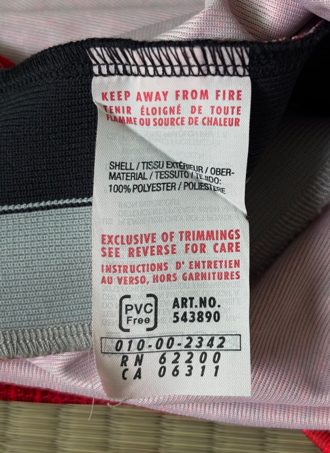 (deadstock) puma x mihara yasuhiro (00s) 상품이미지9