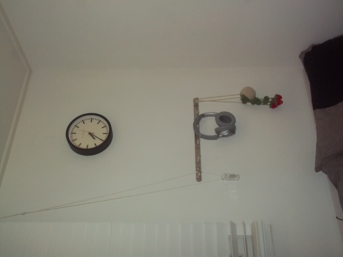 코닥 이지쉐어 C143 2대 일괄 (1개 작동/1개 부품용. 작례O) 상품이미지8