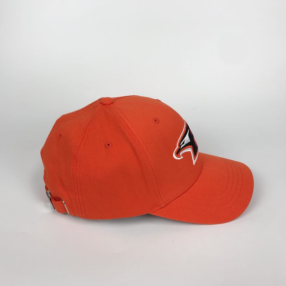 한화이글스 ATC 캡 야구 모자 상품이미지3