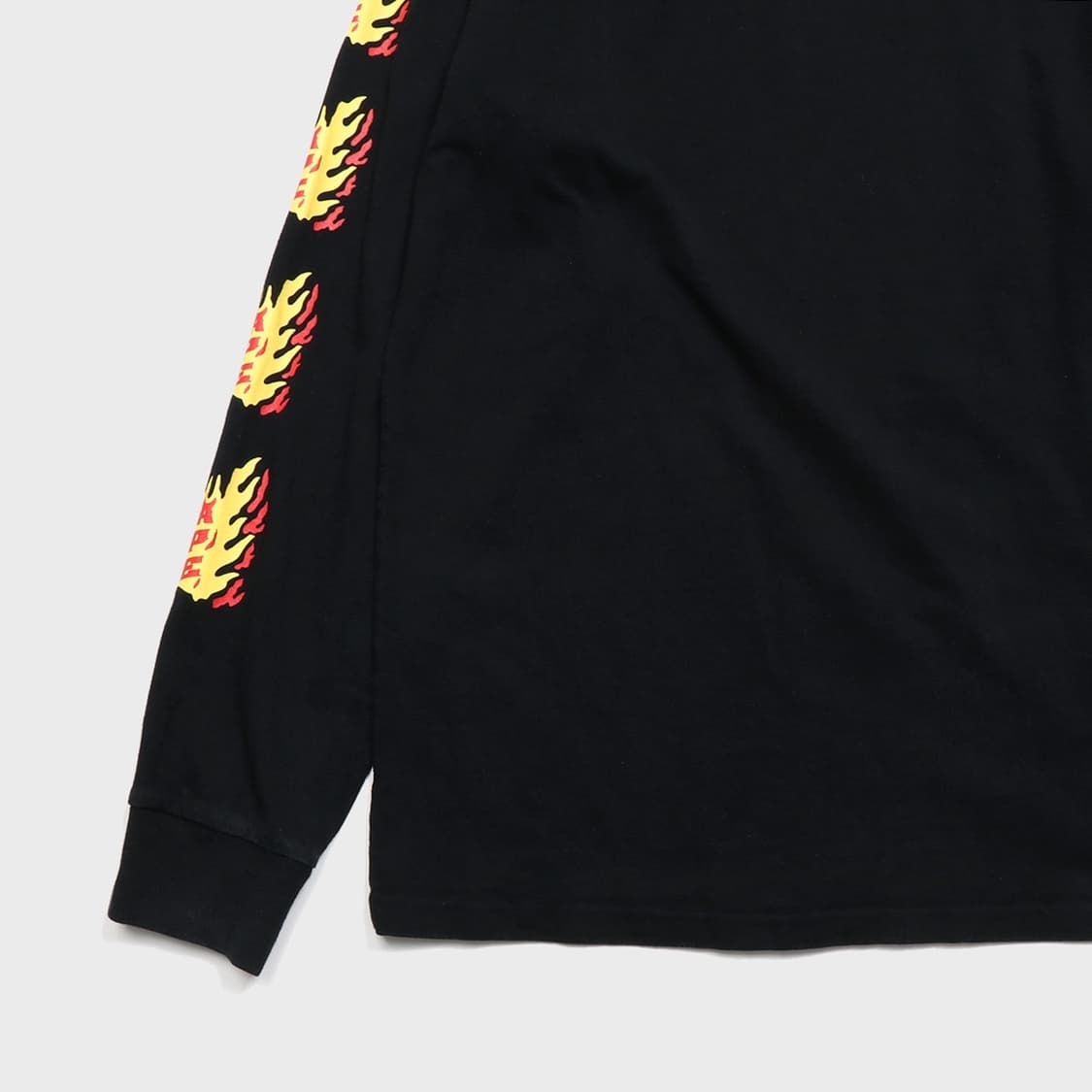 A BATHING APE 상품이미지6