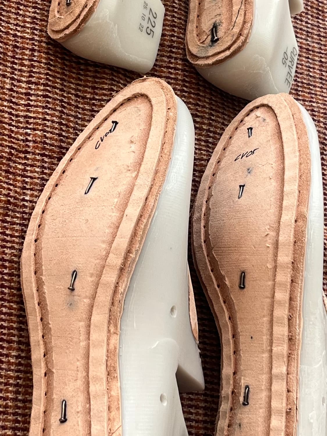 pot boots 상품이미지8