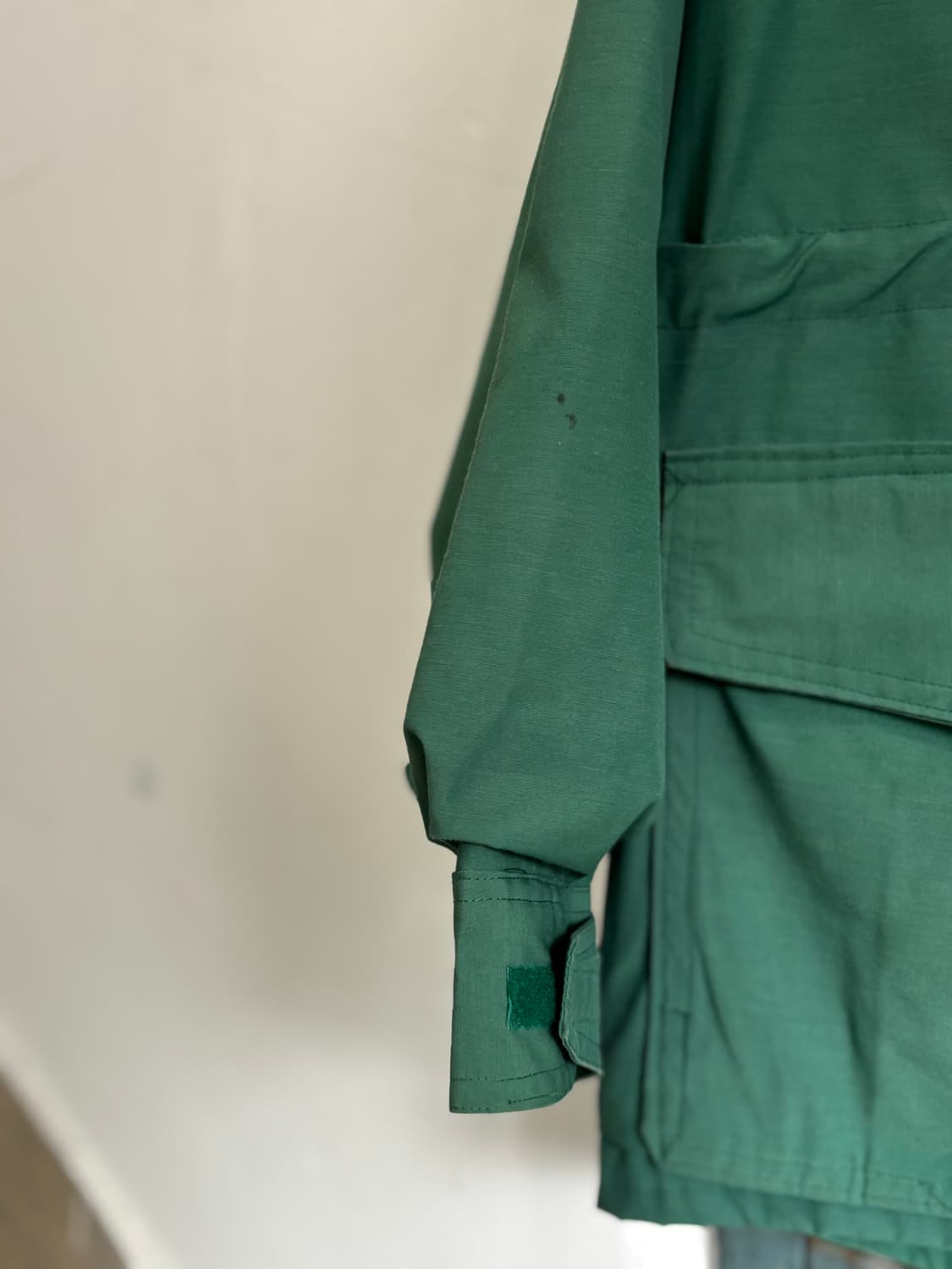 80s Frostline Kit Mountain Parka 상품이미지9