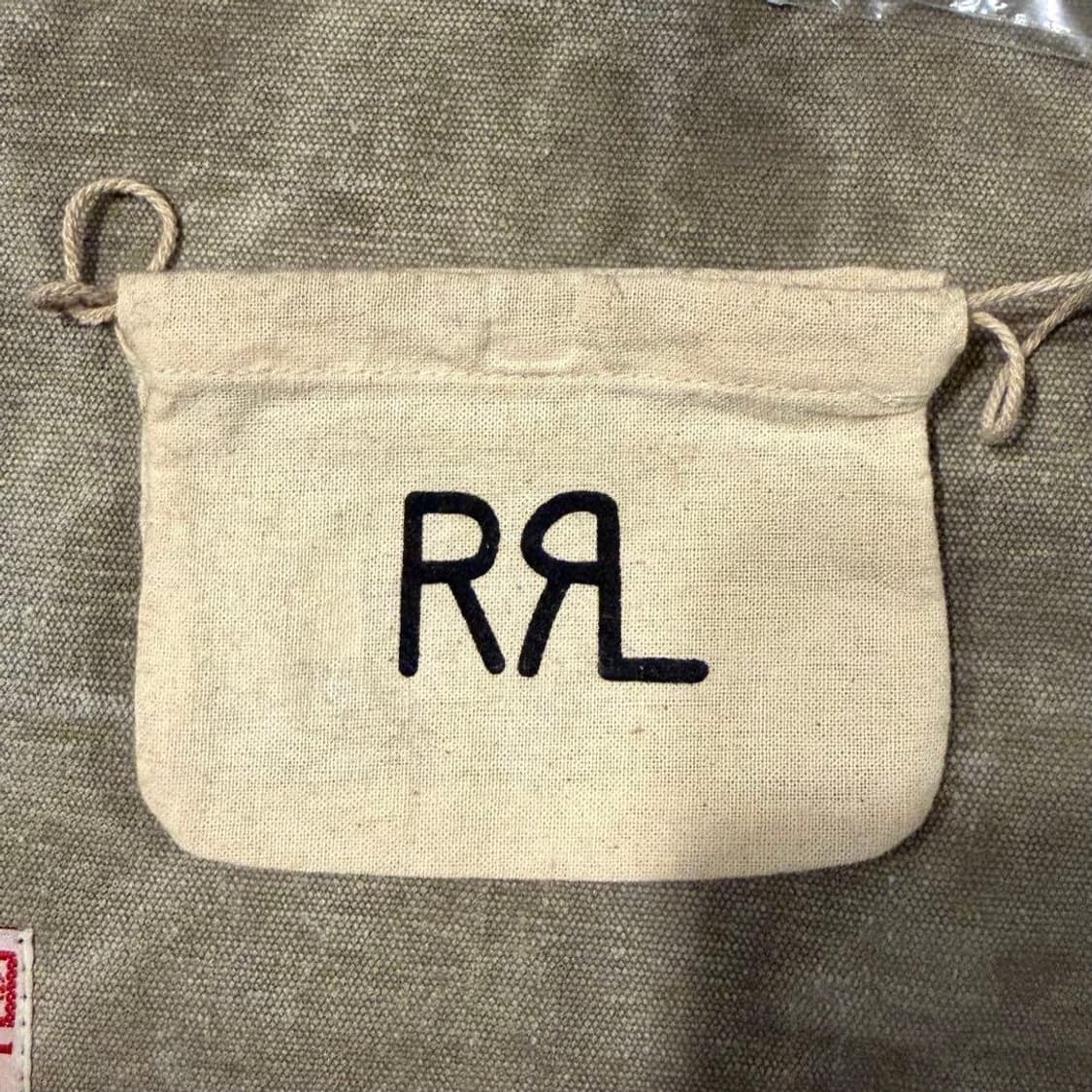 RRL 카우보이 핀뱃지 상품이미지3