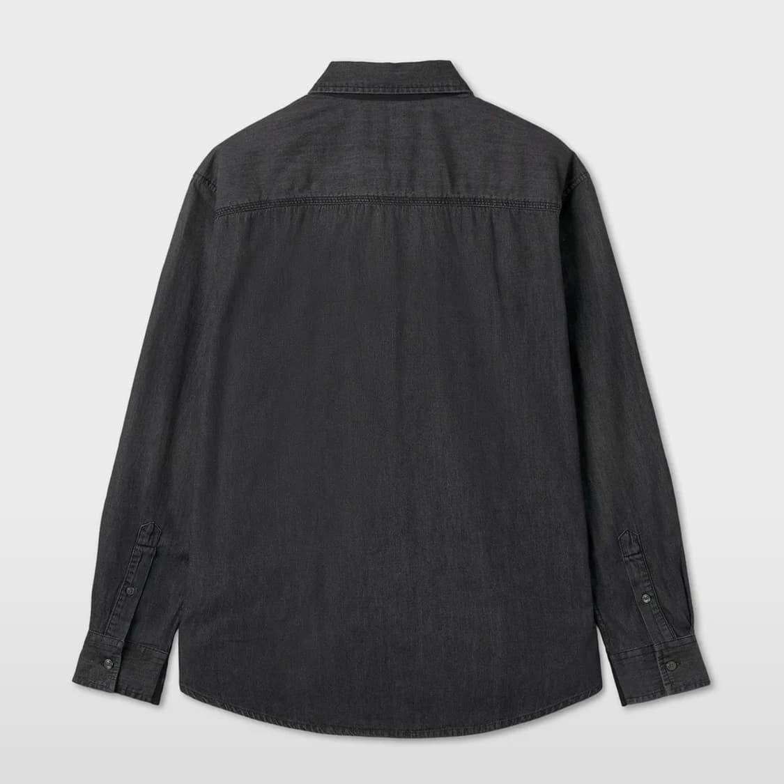 디젤 셔츠 상품이미지2