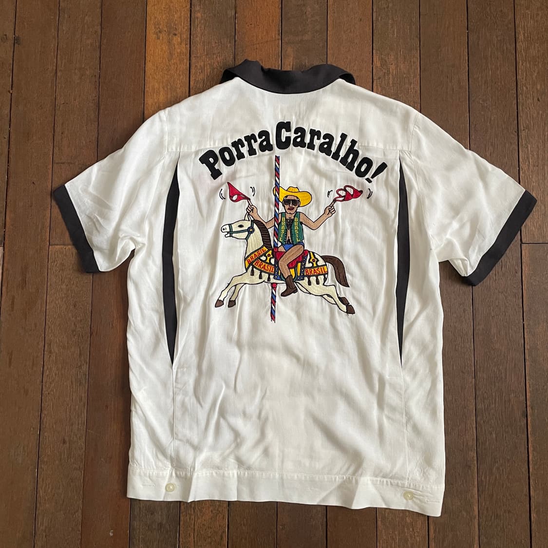 Wacko maria 상품이미지1