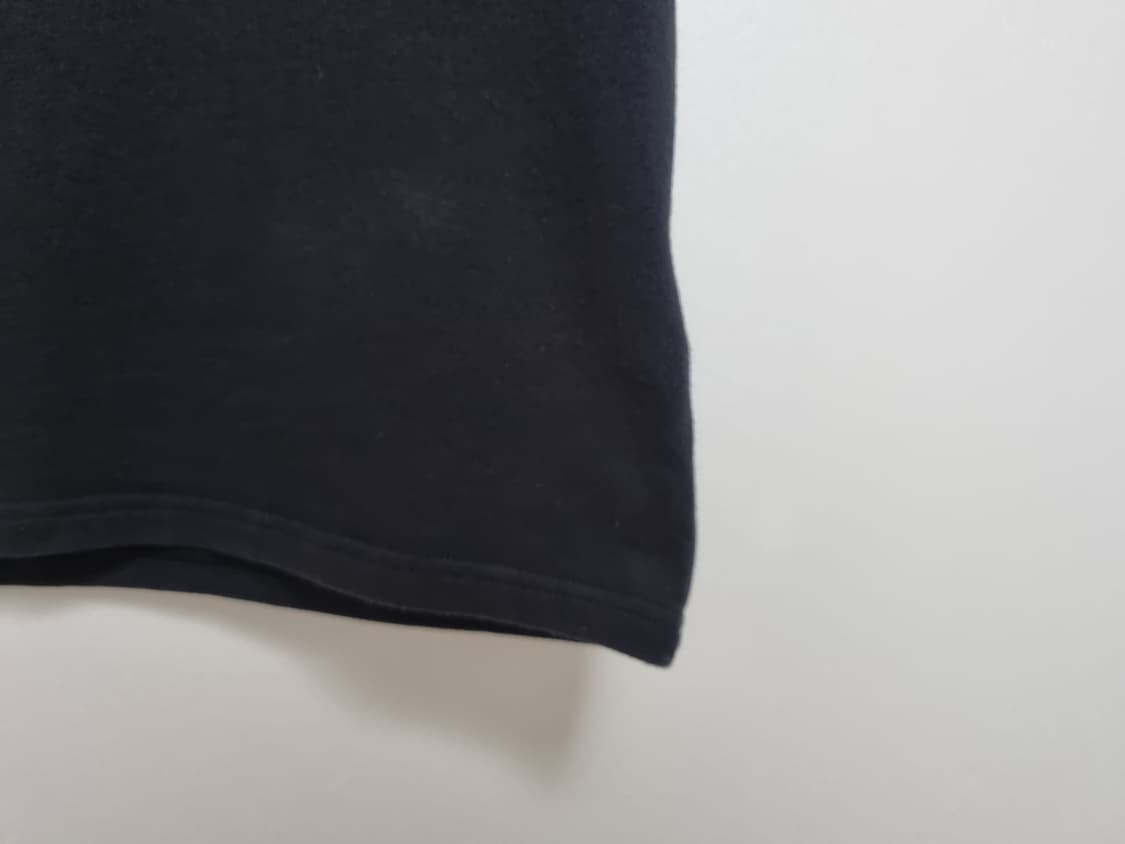 남성 나이키 신형 어써라이즈드 반팔 티 티셔츠 반팔티  상품이미지8