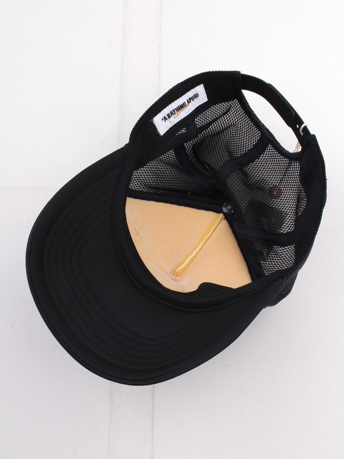 00s A BATHING APE 상품이미지6