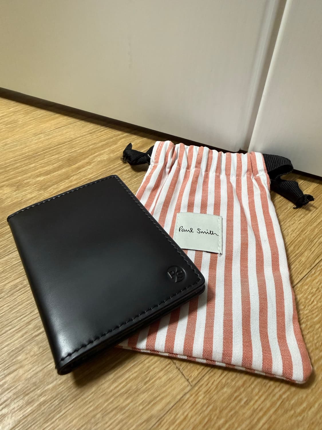 폴스미스 그래픽 오거나이저 카드 케이스 상품이미지1